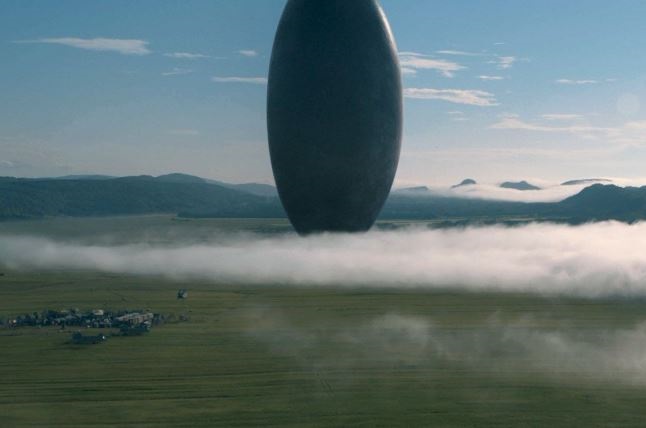 UFO429.JPG